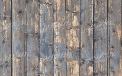 Harbor 14X9 Ultracloth ( 168 X 108 Inch ) Backdrop