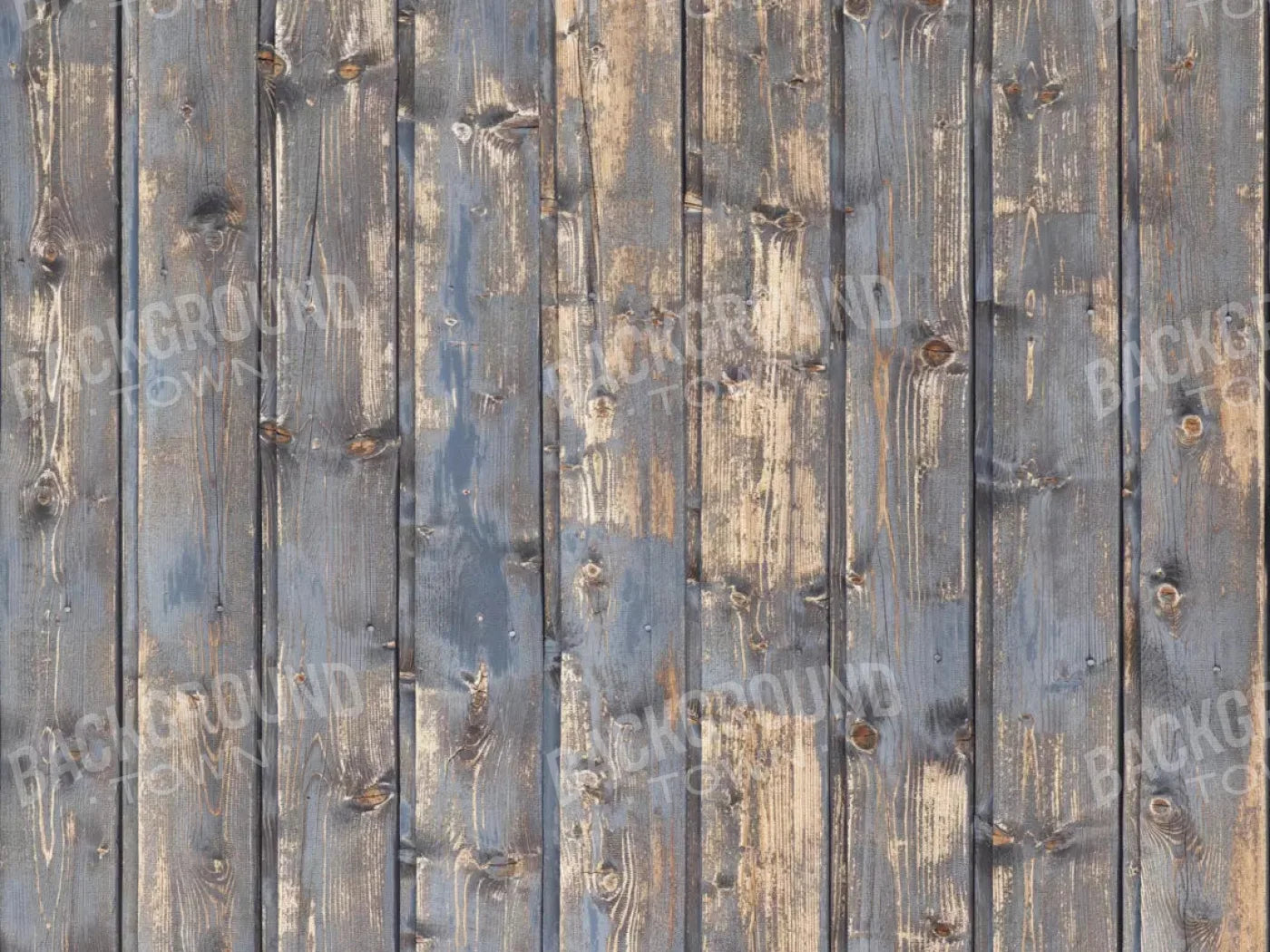 Harbor 7X5 Ultracloth ( 84 X 60 Inch ) Backdrop