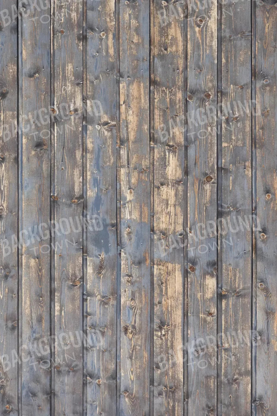 Harbor Rubbermat Floor 4X5 ( 48 X 60 Inch )