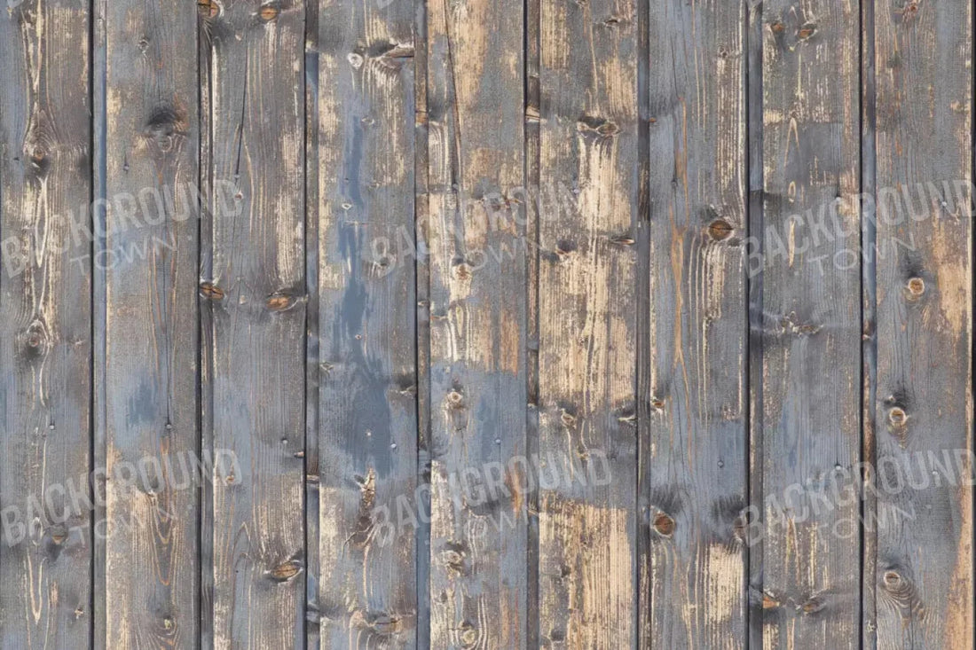 Harbor Rubbermat Floor 5X4 ( 60 X 48 Inch )