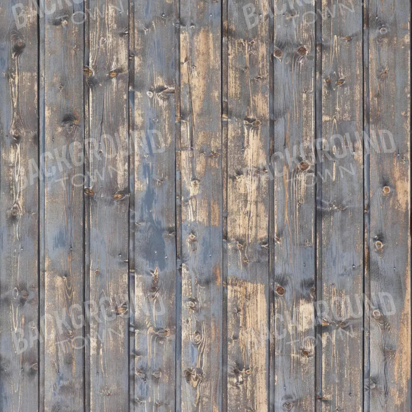 Harbor Rubbermat Floor 5X5 ( 60 X Inch )