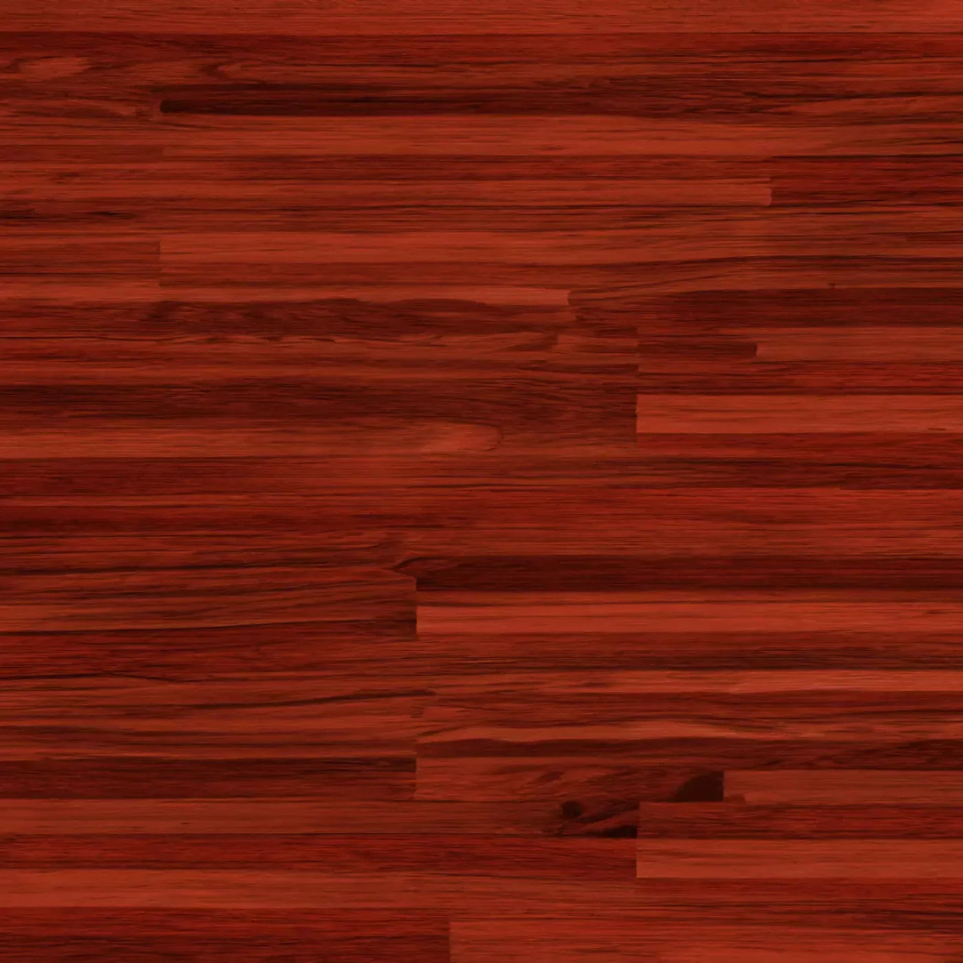 Hardwood Mahogany 10’X10’ Ultracloth (120 X Inch) Backdrop