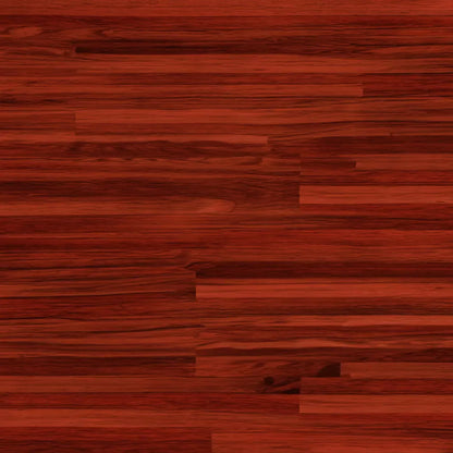 Hardwood Mahogany 10’X10’ Ultracloth (120 X Inch) Backdrop