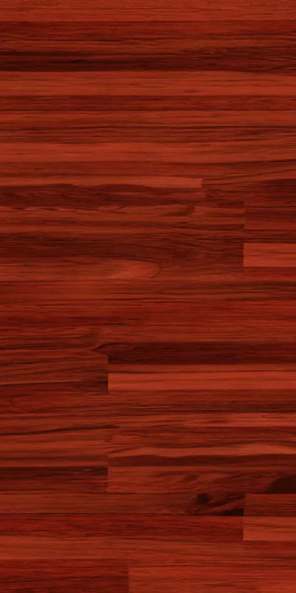 Hardwood Mahogany 8’X16’ Ultracloth (96 X 192 Inch) Backdrop