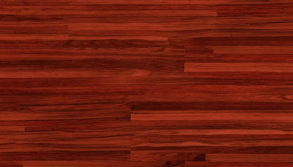 Hardwood Mahogany 14’X8’ Ultracloth (168 X 96 Inch) Backdrop