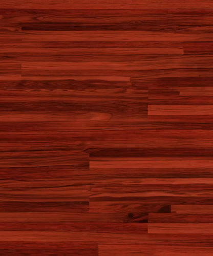 Hardwood Mahogany 10’X12’ Ultracloth (120 X 144 Inch) Backdrop