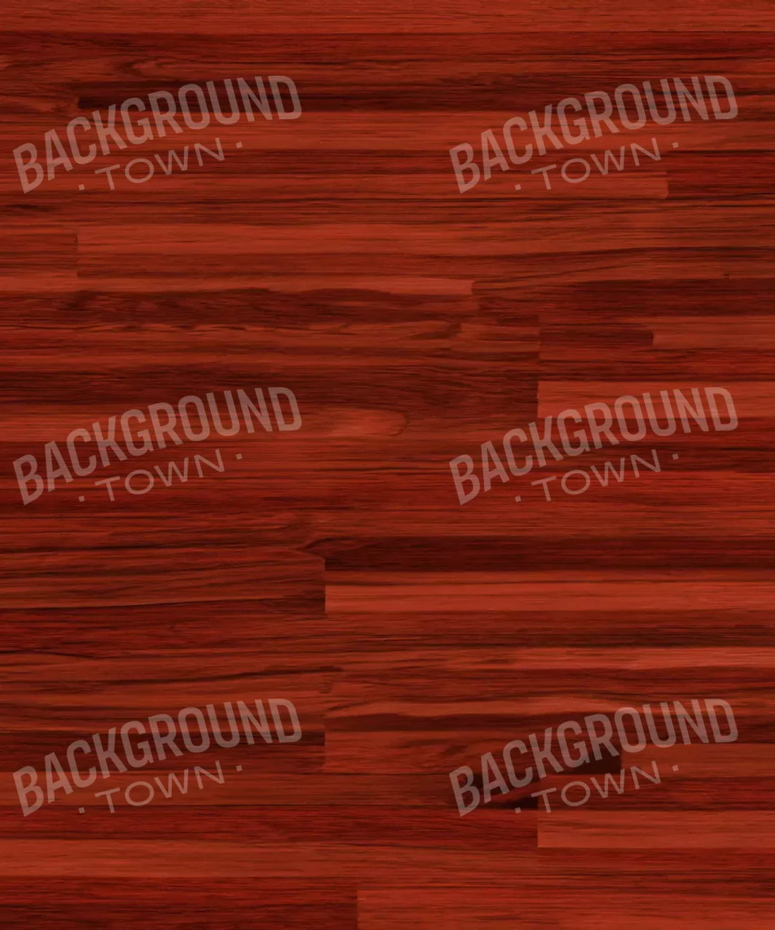 Backdrop for Photography