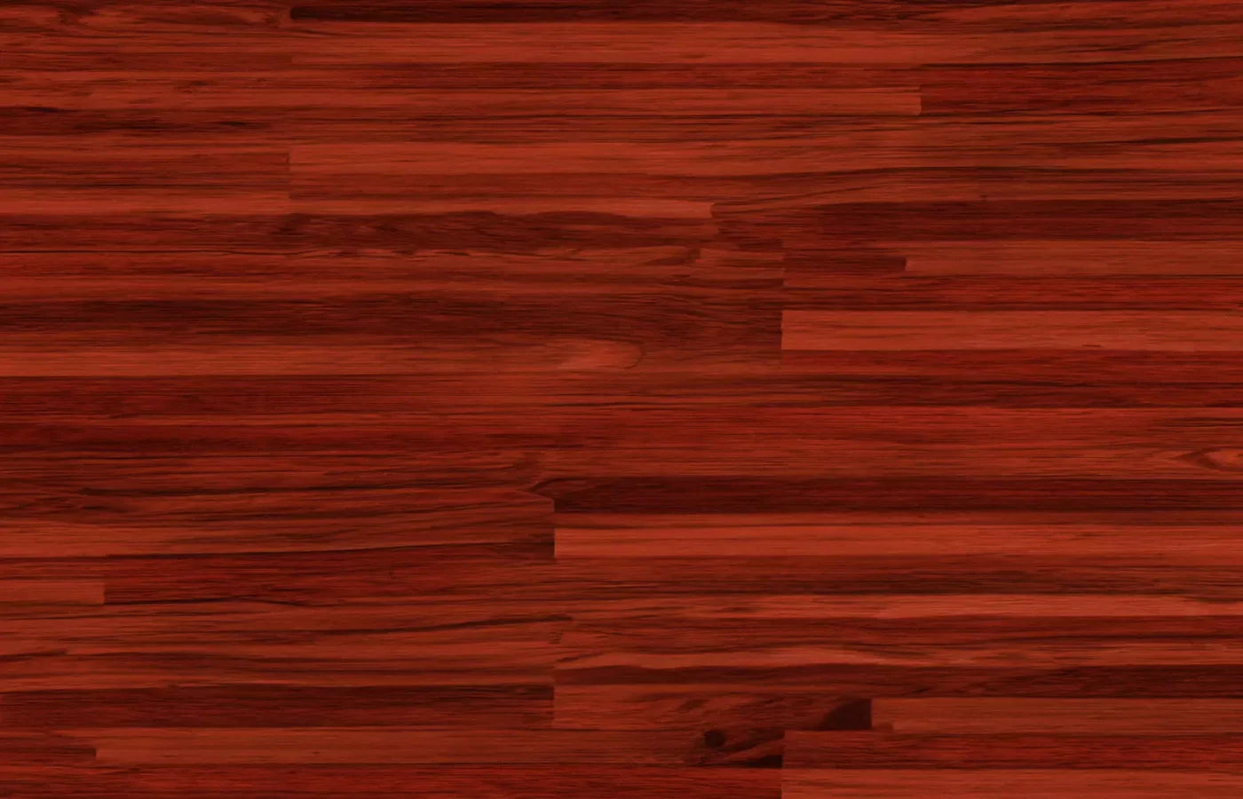 Hardwood Mahogany 14’X9’ Ultracloth (168 X 108 Inch) Backdrop