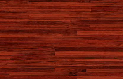 Hardwood Mahogany 14’X9’ Ultracloth (168 X 108 Inch) Backdrop