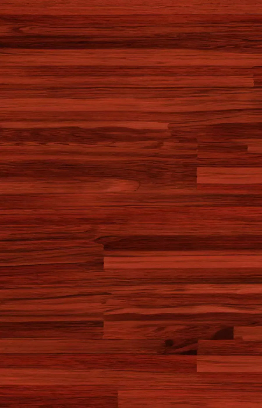 Hardwood Mahogany 9’X14’ Ultracloth (108 X 168 Inch) Backdrop