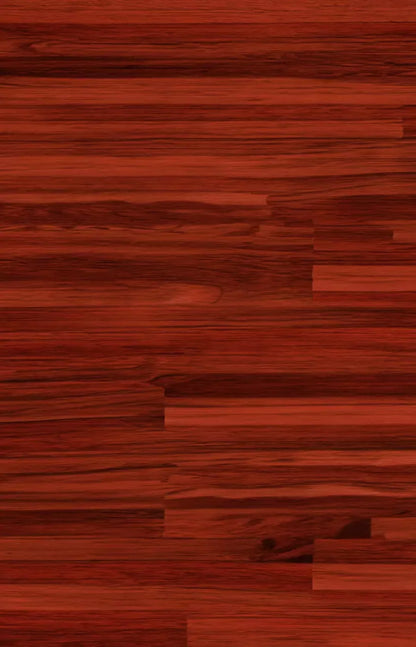 Hardwood Mahogany 9’X14’ Ultracloth (108 X 168 Inch) Backdrop