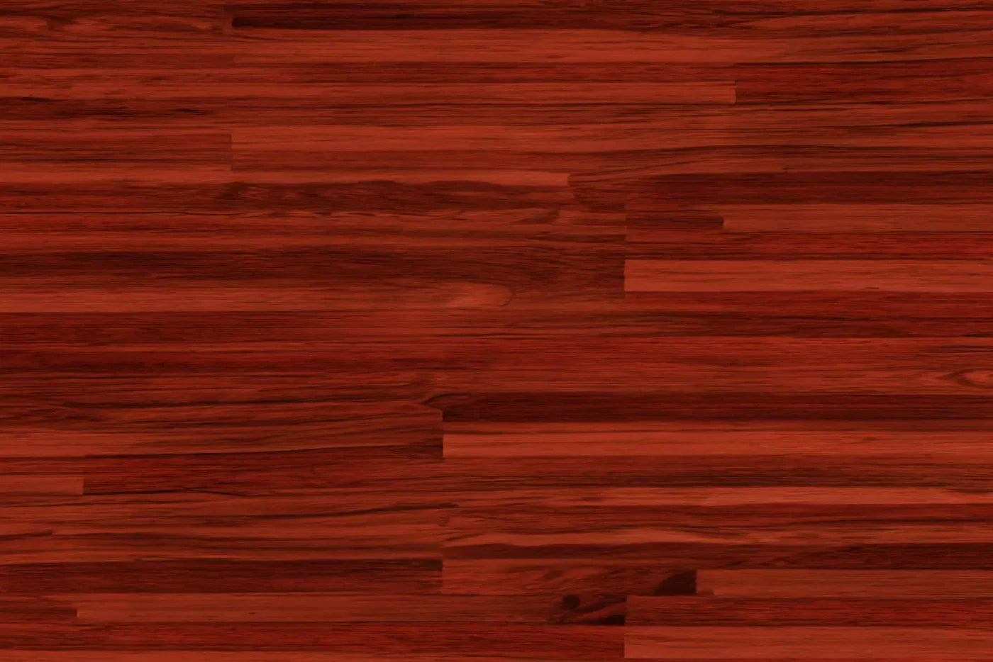 Hardwood Mahogany 12’X8’ Ultracloth (144 X 96 Inch) Backdrop