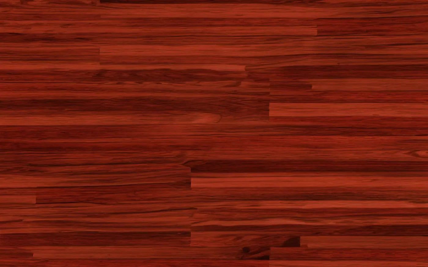 Hardwood Mahogany 8’X5’ Ultracloth (96 X 60 Inch) Backdrop
