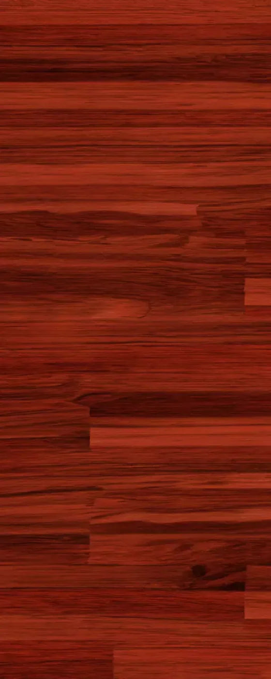 Hardwood Mahogany 8’X20’ Ultracloth (96 X 240 Inch) Backdrop