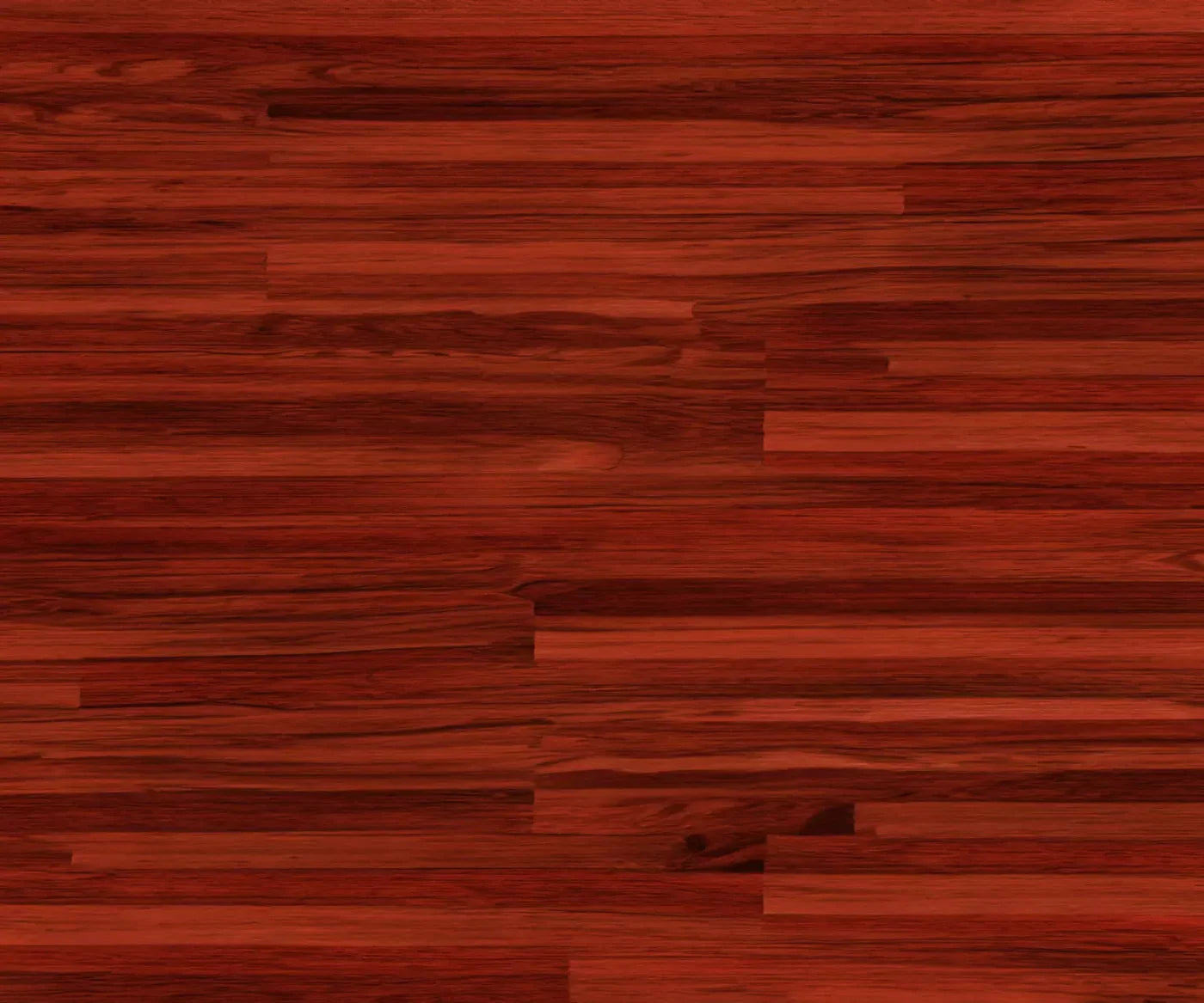 Hardwood Mahogany 12’X10’ Ultracloth (144 X 120 Inch) Backdrop