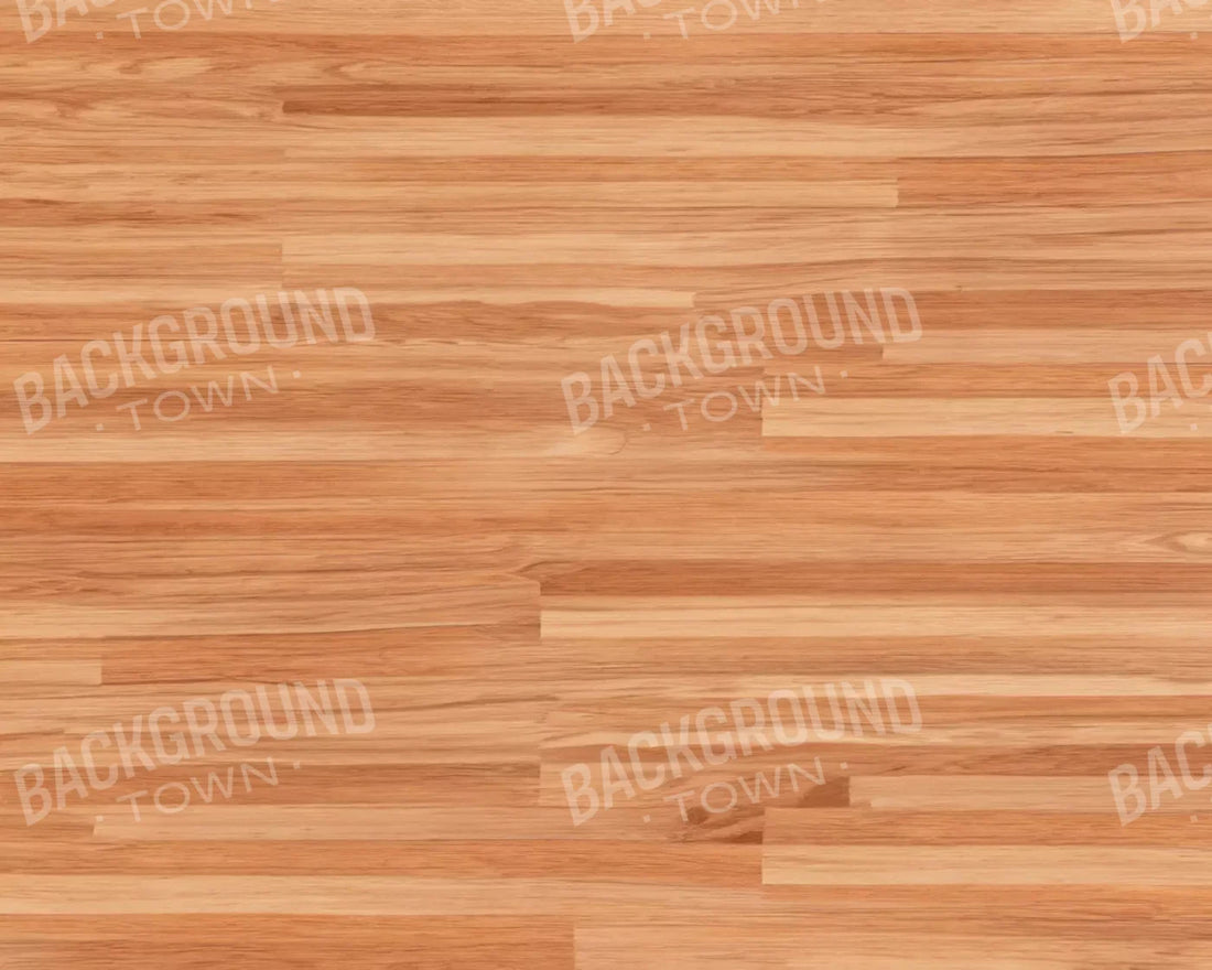 Hardwood Maple 5’X4’ Rubbermat Floor (60 X 48 Inch) Backdrop