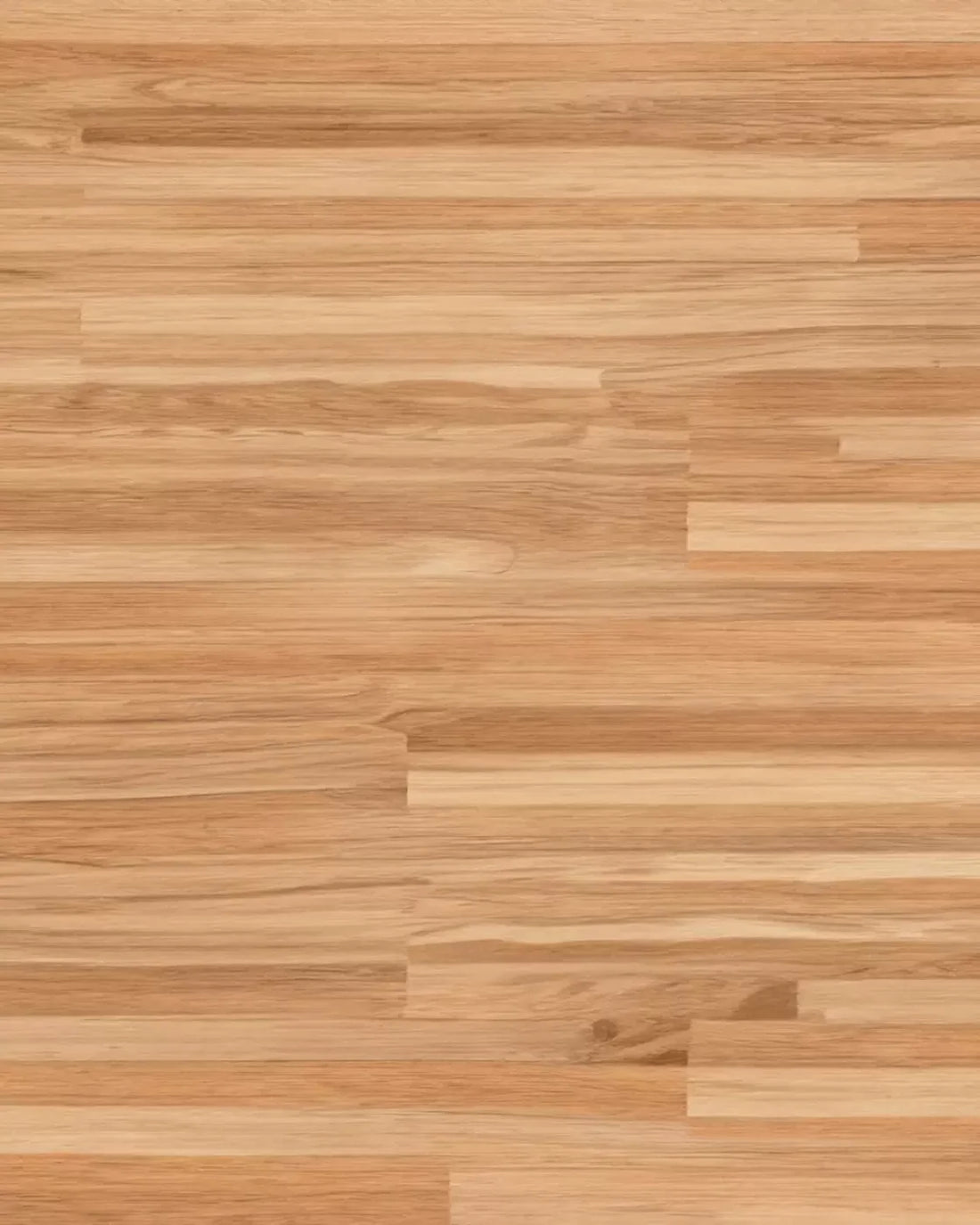Beige , Brown  Backdrop for Photography
