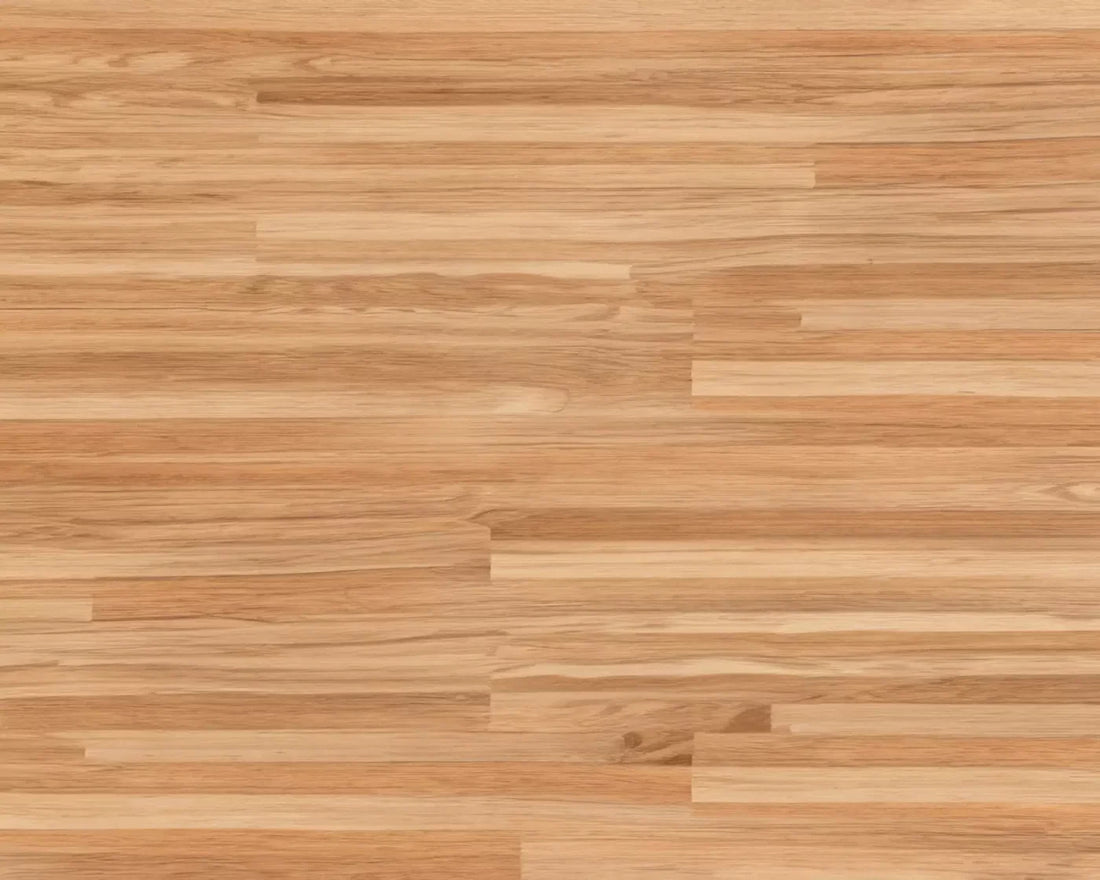 Hardwood Oak 5’X4’ Rubbermat Floor (60 X 48 Inch) Backdrop