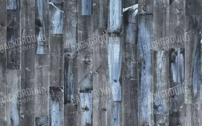 Hardy 14X9 Ultracloth ( 168 X 108 Inch ) Backdrop