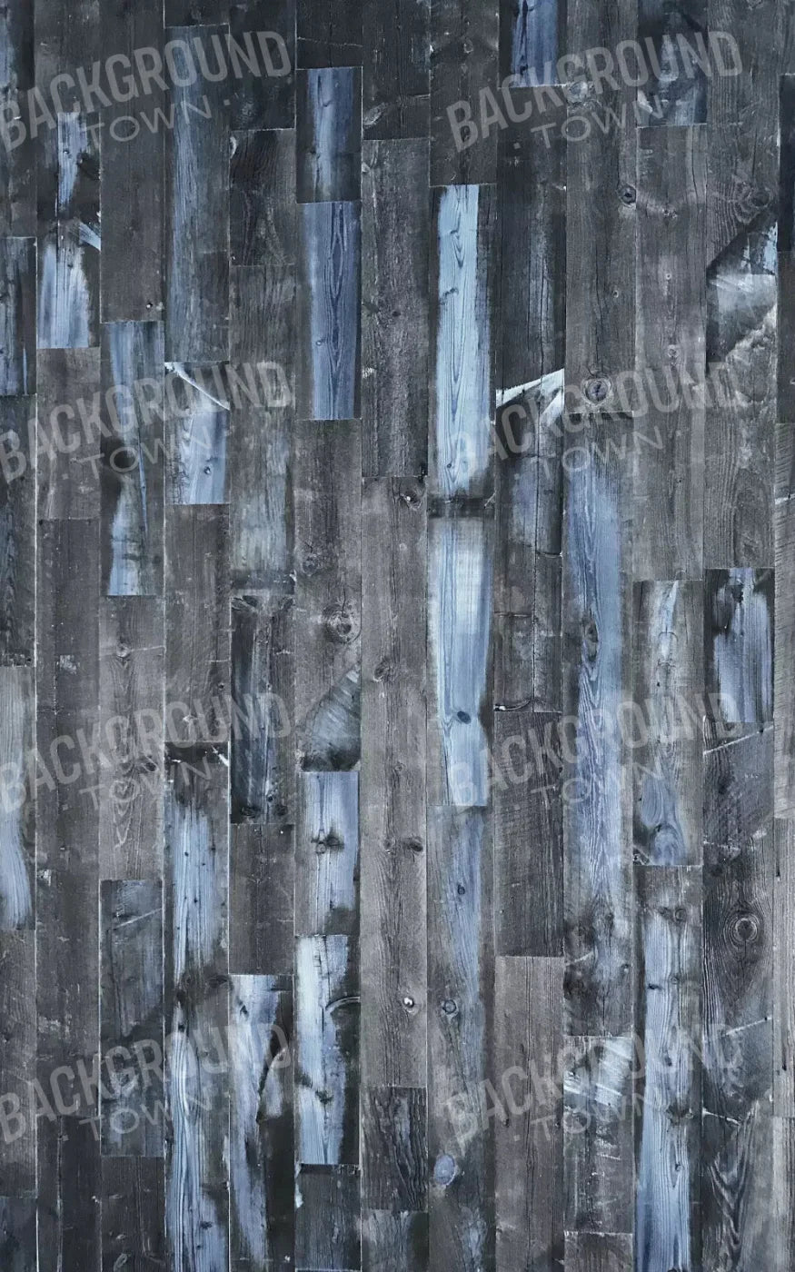 Hardy 9X14 Ultracloth ( 108 X 168 Inch ) Backdrop