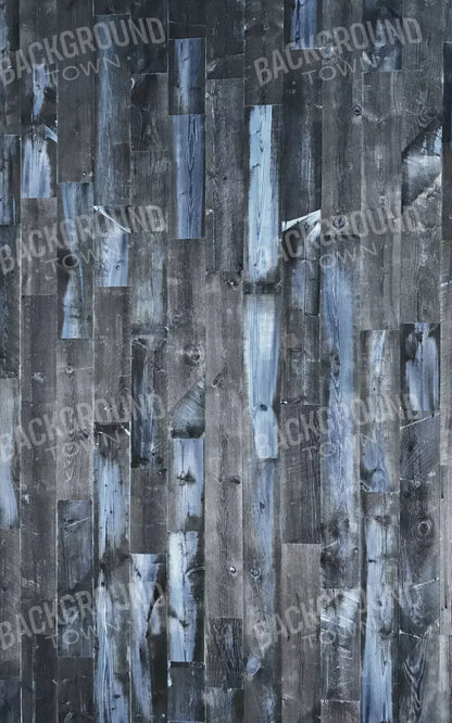 Hardy 9X14 Ultracloth ( 108 X 168 Inch ) Backdrop