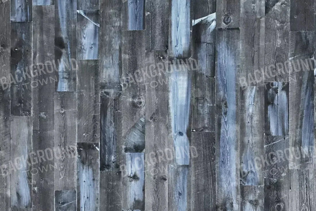 Hardy Rubbermat Floor 5X4 ( 60 X 48 Inch )