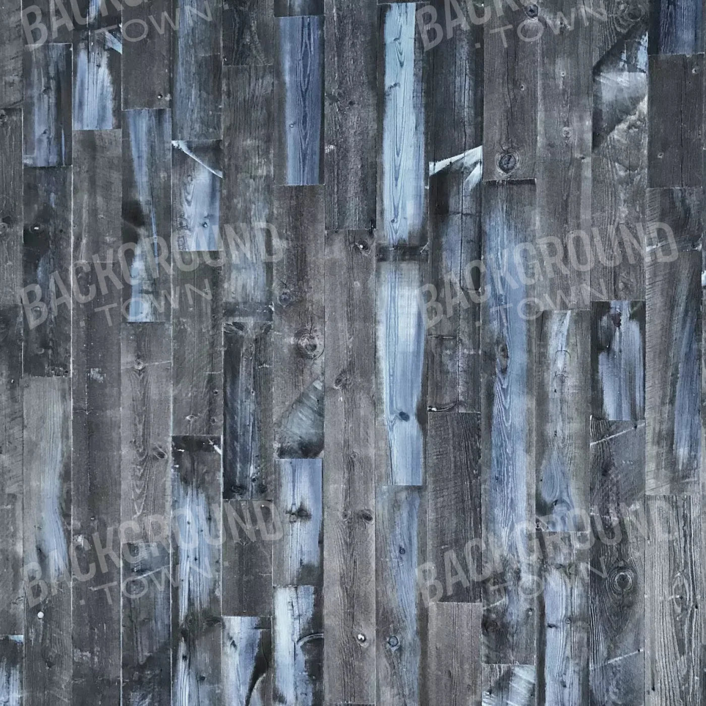 Hardy Rubbermat Floor 5X5 ( 60 X Inch )