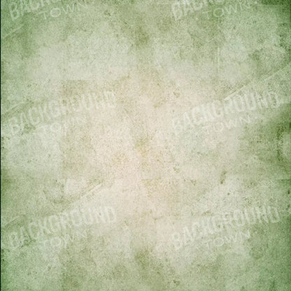 Hargrove 10X10 Ultracloth ( 120 X Inch ) Backdrop