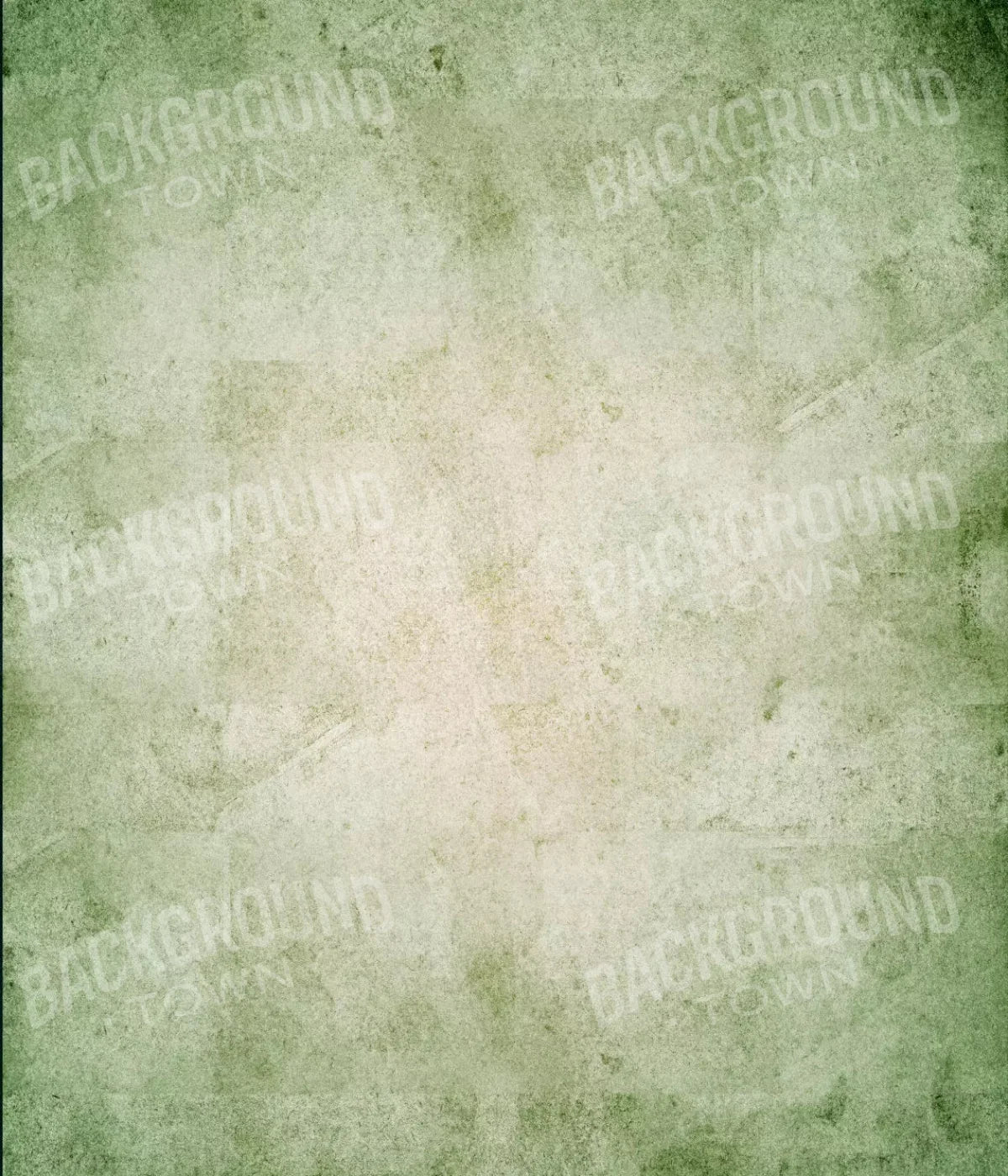Hargrove 10X12 Ultracloth ( 120 X 144 Inch ) Backdrop