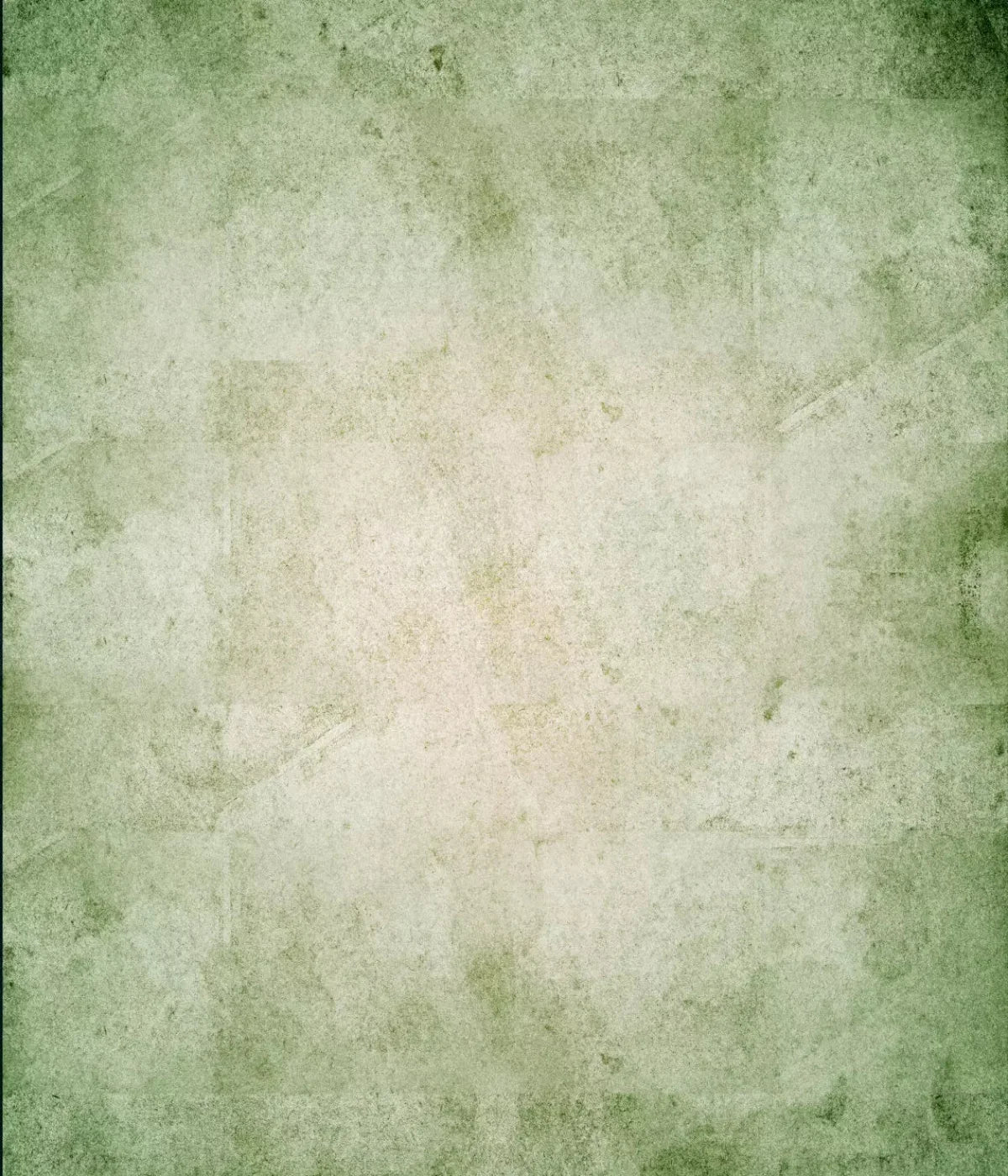 Hargrove 10X12 Ultracloth ( 120 X 144 Inch ) Backdrop