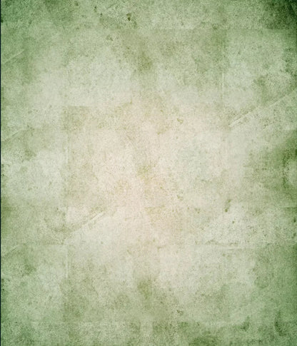 Hargrove 10X12 Ultracloth ( 120 X 144 Inch ) Backdrop