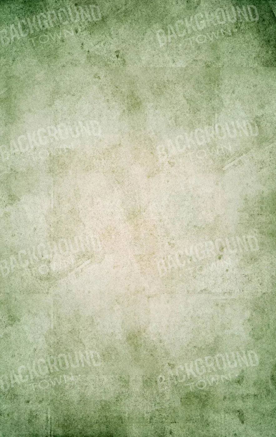 Hargrove 10X16 Ultracloth ( 120 X 192 Inch ) Backdrop