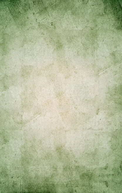 Hargrove 10X16 Ultracloth ( 120 X 192 Inch ) Backdrop