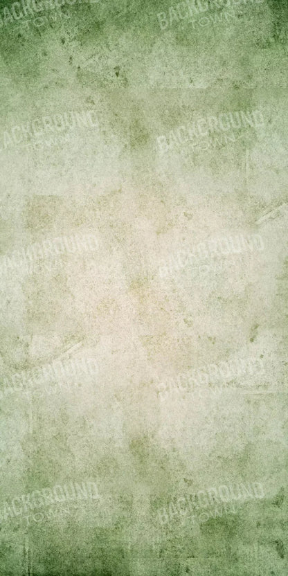 Hargrove 10X20 Ultracloth ( 120 X 240 Inch ) Backdrop