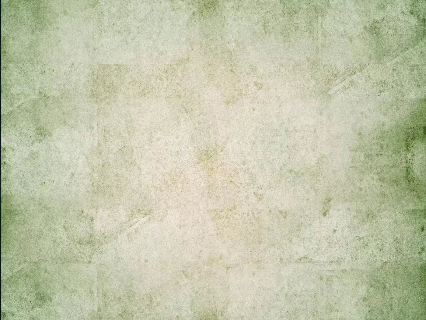 Hargrove 10X8 Fleece ( 120 X 96 Inch ) Backdrop