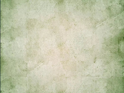 Hargrove 10X8 Fleece ( 120 X 96 Inch ) Backdrop