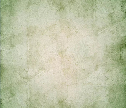 Hargrove 12X10 Ultracloth ( 144 X 120 Inch ) Backdrop