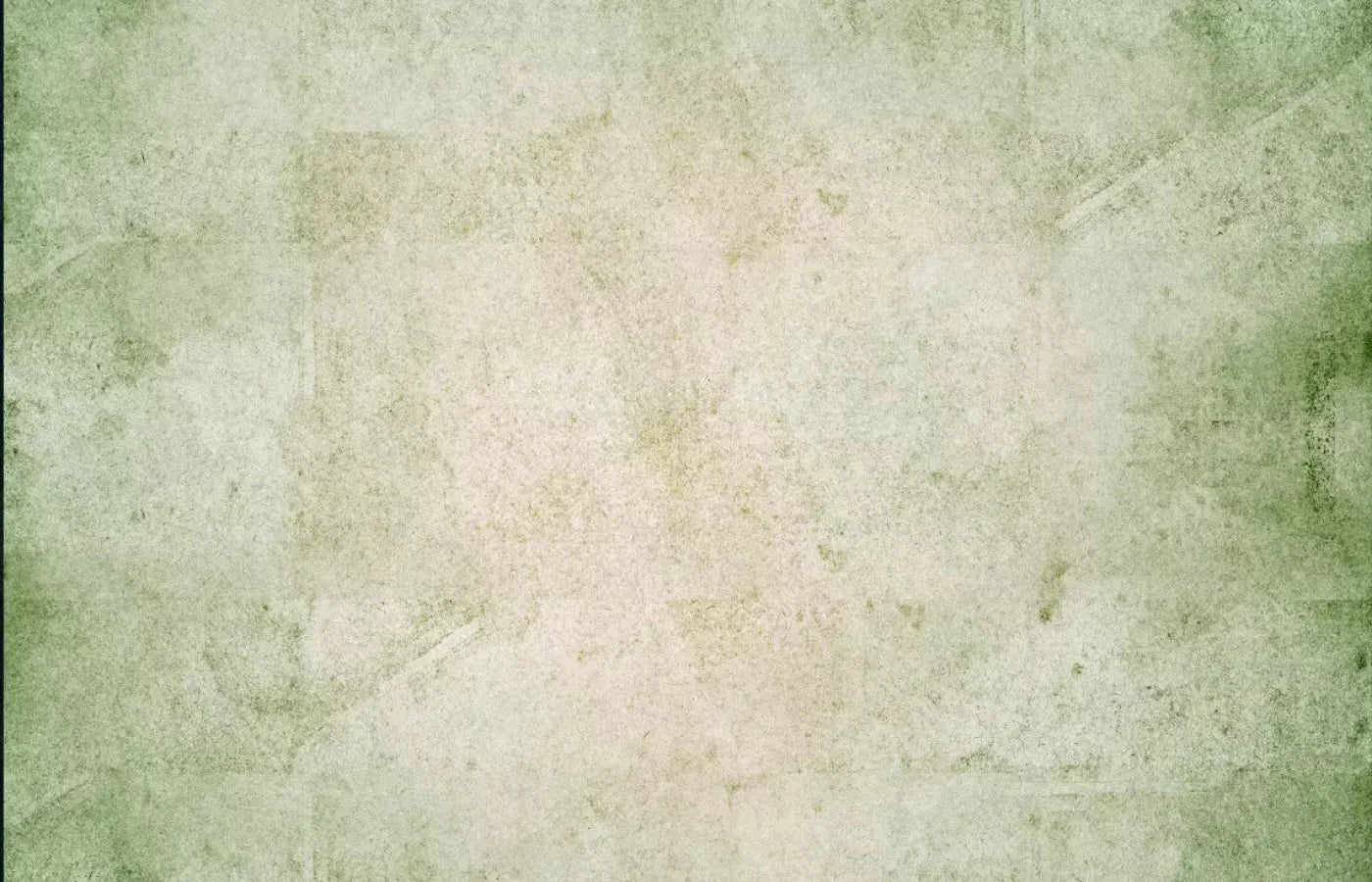Hargrove 12X8 Ultracloth ( 144 X 96 Inch ) Backdrop