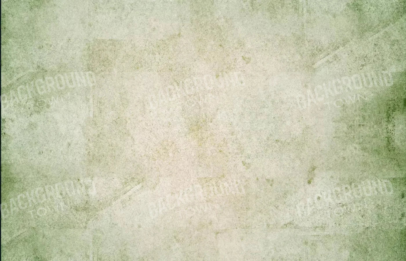 Hargrove 12X8 Ultracloth ( 144 X 96 Inch ) Backdrop