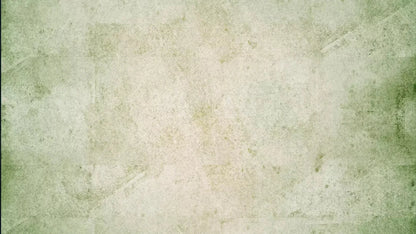 Hargrove 14X8 Ultracloth ( 168 X 96 Inch ) Backdrop