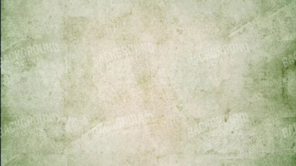 Hargrove 14X8 Ultracloth ( 168 X 96 Inch ) Backdrop