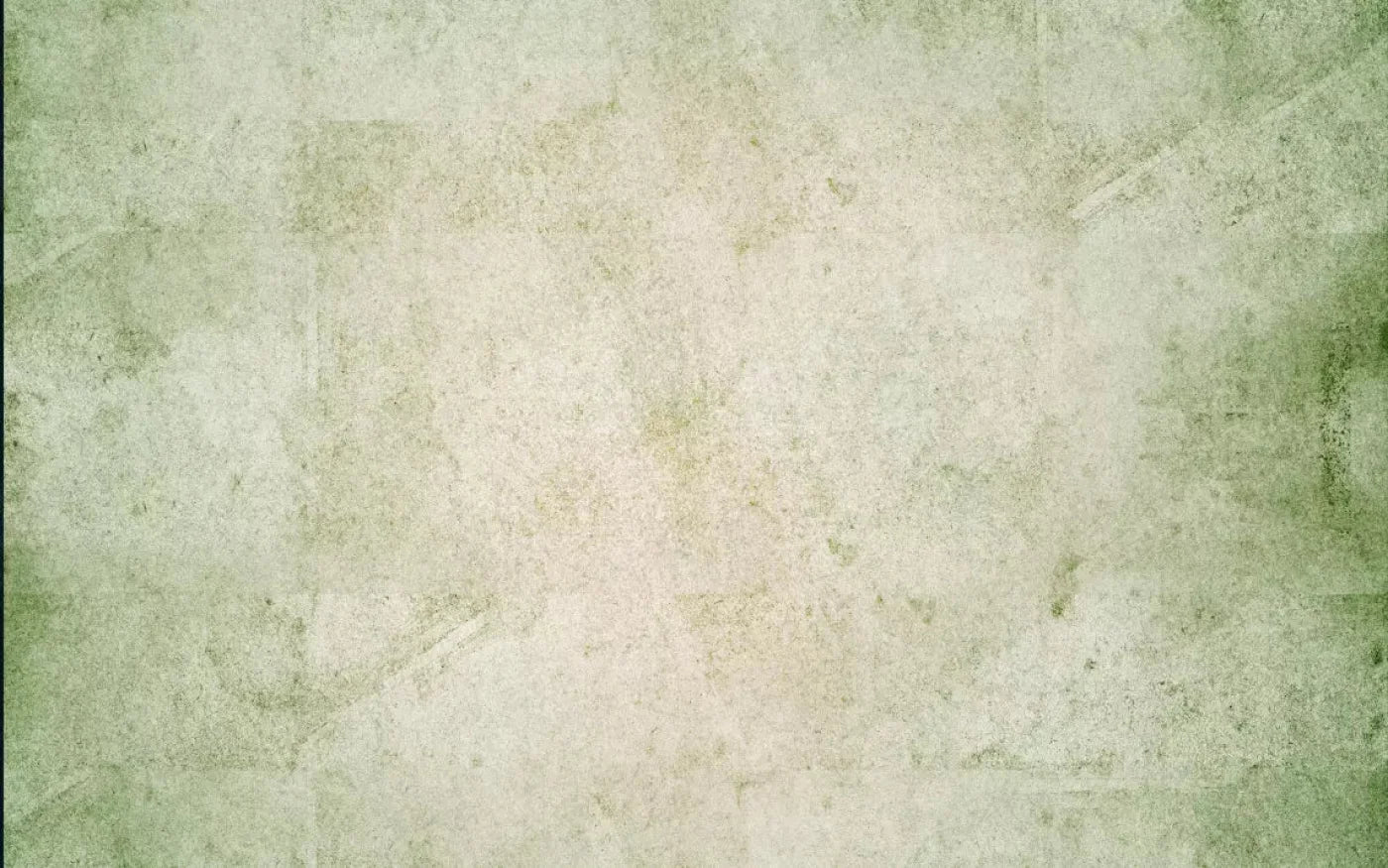 Hargrove 14X9 Ultracloth ( 168 X 108 Inch ) Backdrop