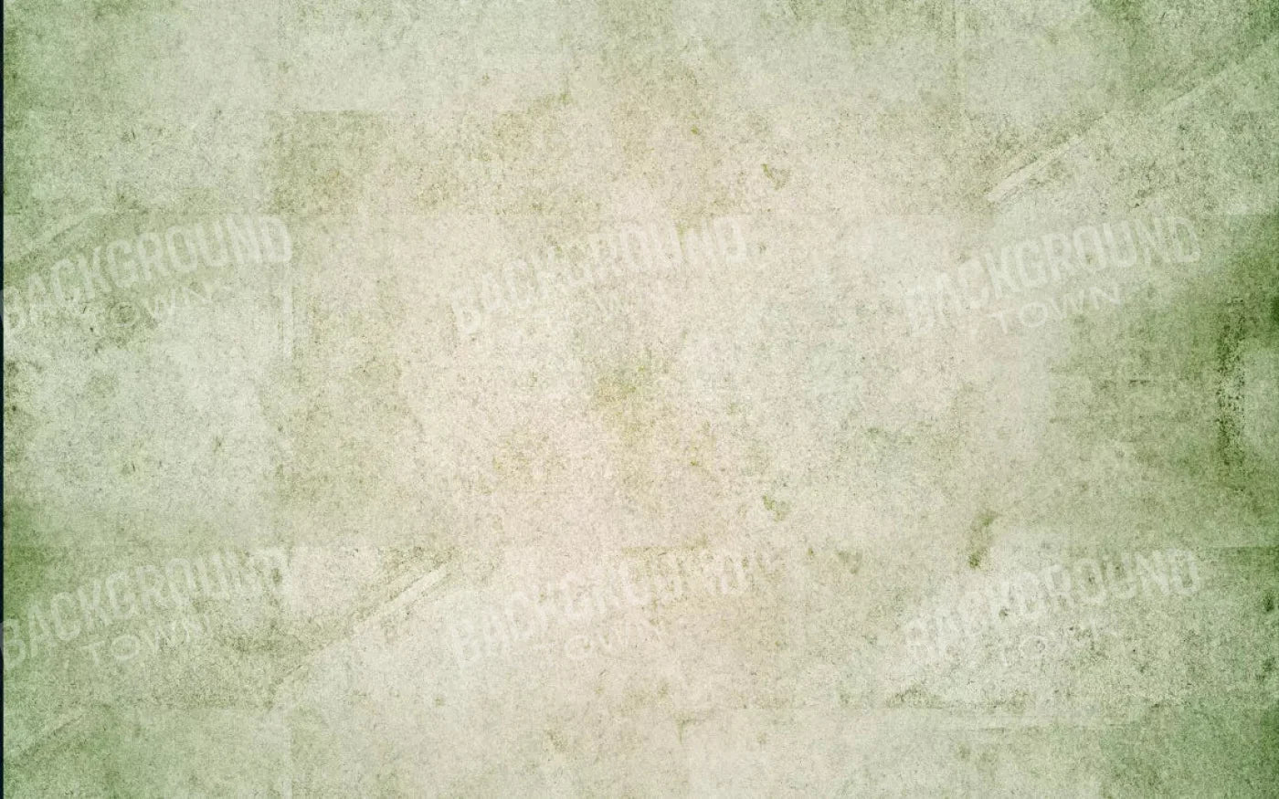 Hargrove 14X9 Ultracloth ( 168 X 108 Inch ) Backdrop