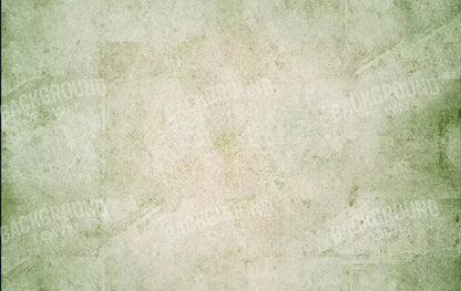 Hargrove 16X10 Ultracloth ( 192 X 120 Inch ) Backdrop