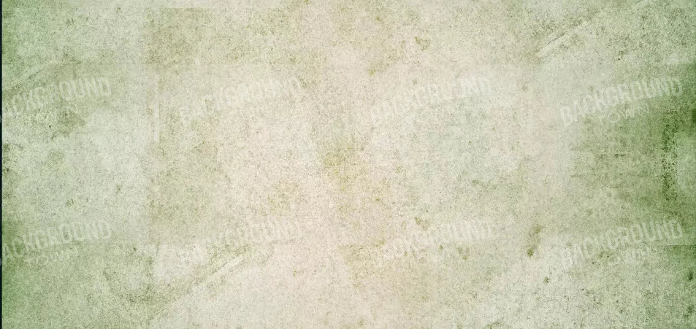 Hargrove 16X8 Ultracloth ( 192 X 96 Inch ) Backdrop