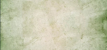 Hargrove 16X8 Ultracloth ( 192 X 96 Inch ) Backdrop