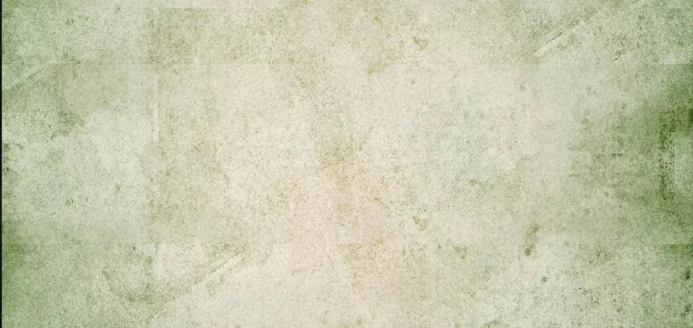 Hargrove 16X8 Ultracloth ( 192 X 96 Inch ) Backdrop