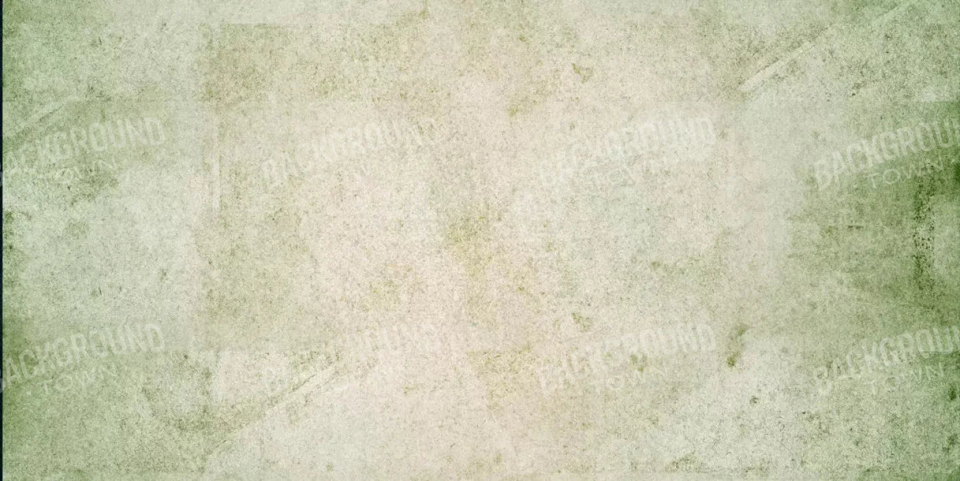 Hargrove 20X10 Ultracloth ( 240 X 120 Inch ) Backdrop