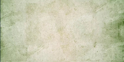 Hargrove 20X10 Ultracloth ( 240 X 120 Inch ) Backdrop