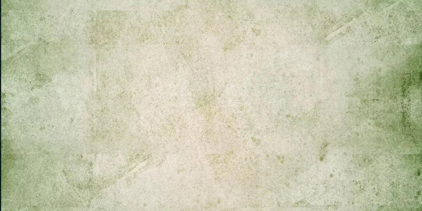 Hargrove 20X10 Ultracloth ( 240 X 120 Inch ) Backdrop